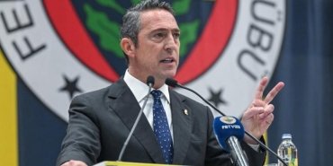 fenerbahce-baskani-ali-koca-cezai-islem-haz1aDKg.jpg