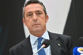 fenerbahce-baskani-ali-kocun-degerlendirmesi-ve-finansal-durum-bPSJnVqD.jpg