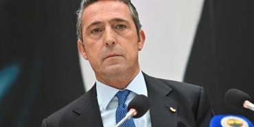 fenerbahce-baskani-ali-kocun-degerlendirmesi-ve-finansal-durum-bPSJnVqD.jpg