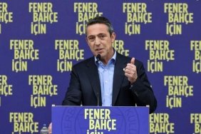 fenerbahce-baskani-ali-kocun-gorusleri-QNz8rVjm.jpg