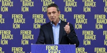 fenerbahce-baskani-ali-kocun-gorusleri-QNz8rVjm.jpg