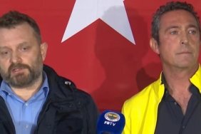fenerbahce-baskani-ali-kocun-mac-sonrasi-ve-dursun-ozbeke-cevaplari-9nRlhrnX.jpg