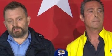 fenerbahce-baskani-ali-kocun-mac-sonrasi-ve-dursun-ozbeke-cevaplari-9nRlhrnX.jpg