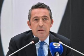 fenerbahce-baskani-ali-kocun-toplanti-konusmasi-ve-transfer-calismalari-U7UbBmVN.jpg