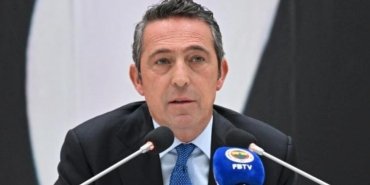 fenerbahce-baskani-ali-kocun-toplanti-konusmasi-ve-transfer-calismalari-U7UbBmVN.jpg