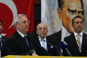 fenerbahce-baskanlik-secimi-hazirliklari-d48hQDsv.jpg