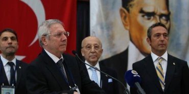 fenerbahce-baskanlik-secimi-hazirliklari-d48hQDsv.jpg
