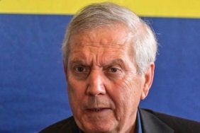 fenerbahce-baskanlik-secimi-ve-adaylar-3hFSl4xG.jpg