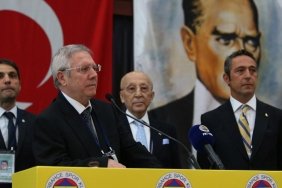fenerbahce-baskanlik-secimi-ve-yonetim-listeleri-PfTxO3hu.jpg