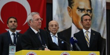 fenerbahce-baskanlik-secimi-ve-yonetim-listeleri-PfTxO3hu.jpg