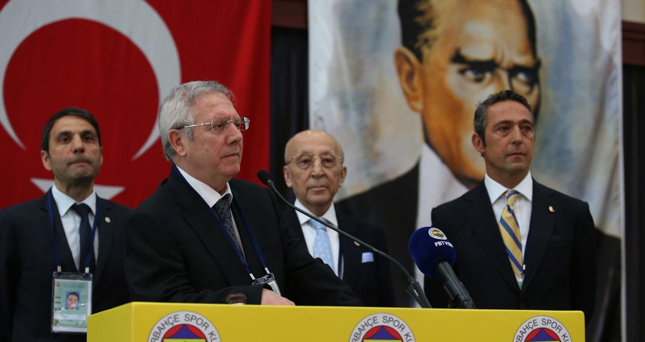 fenerbahce-baskanlik-secimi-ve-yonetim-listeleri-PfTxO3hu.jpg