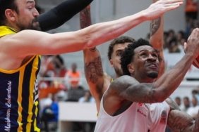 fenerbahce-basketbol-super-ligi-ceyrek-final-maci-Wjm1Nviw.jpg