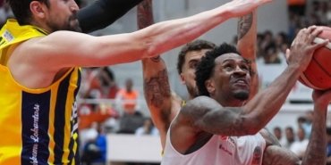 fenerbahce-basketbol-super-ligi-ceyrek-final-maci-Wjm1Nviw.jpg