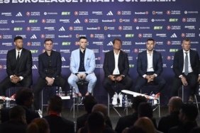 fenerbahce-beko-basantrenoru-sarunas-jasikevicius-ve-nigel-hayes-davis-dortlu-finale-hazir-zlYihe4a.jpg