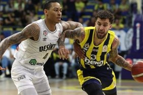 fenerbahce-beko-besiktas-emlakjet-maci-ozeti-ve-sonucu-b6vNnjJg.jpg