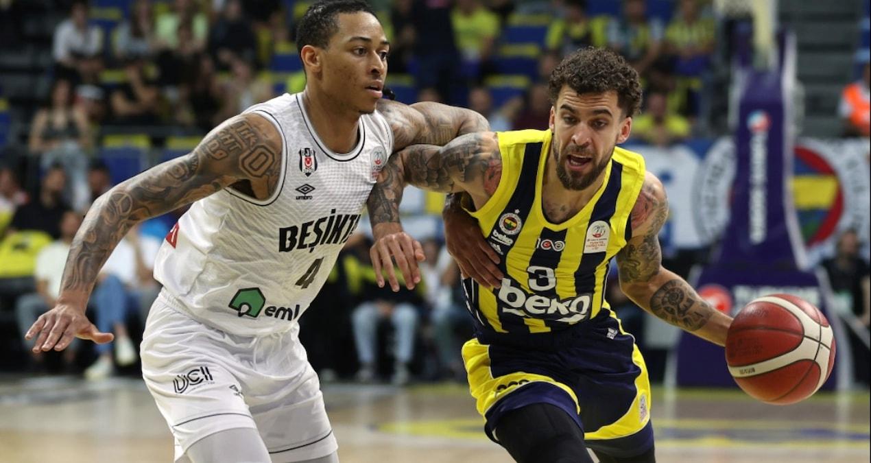 fenerbahce-beko-besiktas-emlakjet-maci-ozeti-ve-sonucu-b6vNnjJg.jpg