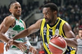 fenerbahce-beko-bursaspor-info-yatirim-maci-detaylari-ECjhjOKW.jpg
