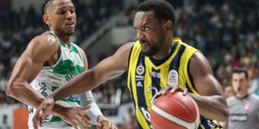 fenerbahce-beko-bursaspor-info-yatirim-maci-detaylari-ECjhjOKW.jpg