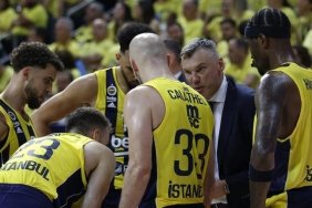 fenerbahce-beko-euroleague-play-off-serisinde-final-foura-yukseldi-6zfYG7Su.jpg