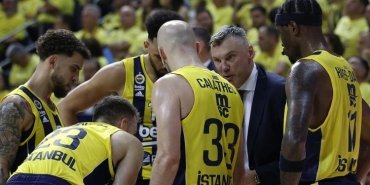 fenerbahce-beko-euroleague-play-off-serisinde-final-foura-yukseldi-6zfYG7Su.jpg