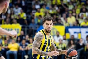 fenerbahce-beko-ve-olympiacos-euroleaguede-vkFvV35M.jpg