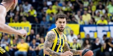 fenerbahce-beko-ve-olympiacos-euroleaguede-vkFvV35M.jpg