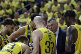fenerbahce-bekonun-basarisi-ve-avrupadaki-yukselisi-O1yj31Ti.jpg