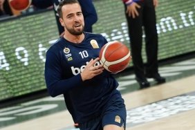 fenerbahce-bekonun-dortlu-final-heyecani-8zrRAXuY.jpg