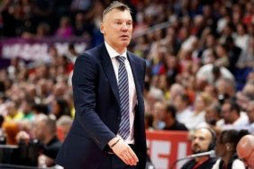 fenerbahce-bekonun-euroleague-final-four-degerlendirmesi-PIUjFZPh.jpg