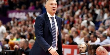 fenerbahce-bekonun-euroleague-final-four-degerlendirmesi-PIUjFZPh.jpg