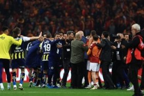 fenerbahce-galatasaray-derbisi-sonrasi-ifadeler-olaylarin-detayli-anlatimi-XkqVggCD.jpg