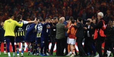 fenerbahce-galatasaray-derbisi-sonrasi-ifadeler-olaylarin-detayli-anlatimi-XkqVggCD.jpg