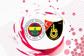 fenerbahce-istanbulspor-maci-detaylari-n2pNy3sF.jpg