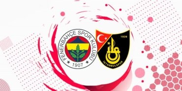 fenerbahce-istanbulspor-maci-detaylari-n2pNy3sF.jpg