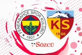 fenerbahce-kayserispor-maci-detaylari-3AyXQ3t8.jpg