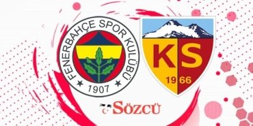 fenerbahce-kayserispor-maci-detaylari-3AyXQ3t8.jpg
