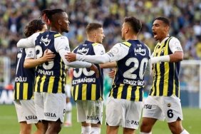 fenerbahce-kayserisporu-3-0-maglup-etti-XDBJh4ki.jpg