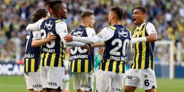 fenerbahce-kayserisporu-3-0-maglup-etti-XDBJh4ki.jpg
