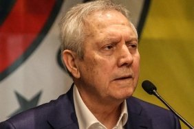 fenerbahce-kulubu-baskan-adayi-aziz-yildirimdan-mourinho-aciklamasi-MGE5HDlZ.jpg