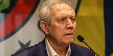 fenerbahce-kulubu-baskan-adayi-aziz-yildirimdan-mourinho-aciklamasi-MGE5HDlZ.jpg