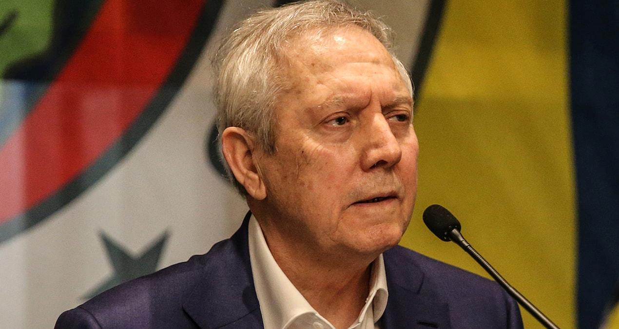 fenerbahce-kulubu-baskan-adayi-aziz-yildirimdan-mourinho-aciklamasi-MGE5HDlZ.jpg