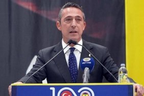 fenerbahce-kulubu-baskani-ali-koc-adayligini-acikladi-Wkgffpb9.jpg