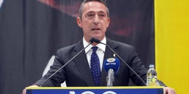 fenerbahce-kulubu-baskani-ali-koc-adayligini-acikladi-Wkgffpb9.jpg