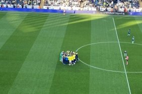 fenerbahce-mondihome-kayserispor-macina-motivasyon-dolu-hazirlandi-i5i9vpHp.jpg