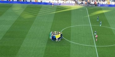 fenerbahce-mondihome-kayserispor-macina-motivasyon-dolu-hazirlandi-i5i9vpHp.jpg
