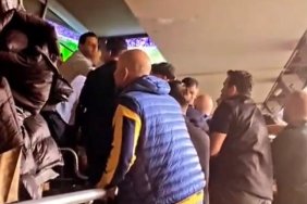 fenerbahce-mondihome-kayserispor-macinda-tribunler-karisti-4JUgCKRu.jpg