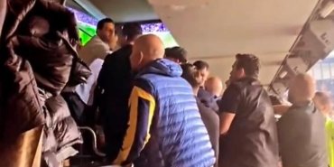 fenerbahce-mondihome-kayserispor-macinda-tribunler-karisti-4JUgCKRu.jpg