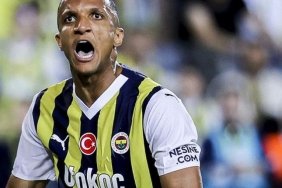 fenerbahce-savunmasi-becaoyi-kaybetti-lqQknMYz.jpg