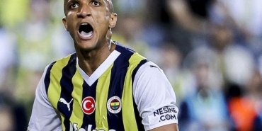 fenerbahce-savunmasi-becaoyi-kaybetti-lqQknMYz.jpg