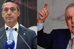 fenerbahce-secim-gundemi-rAiShNDV.jpg